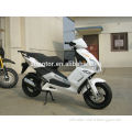 EEC hot sale 50cc mini gas scooter